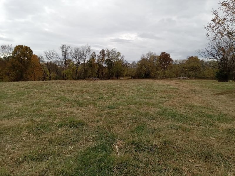 0 Roberts Rd, Watertown, TN 37184