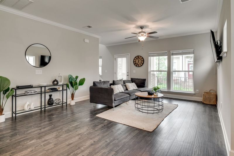 513 Pleasant St, Nolensville, TN 37135