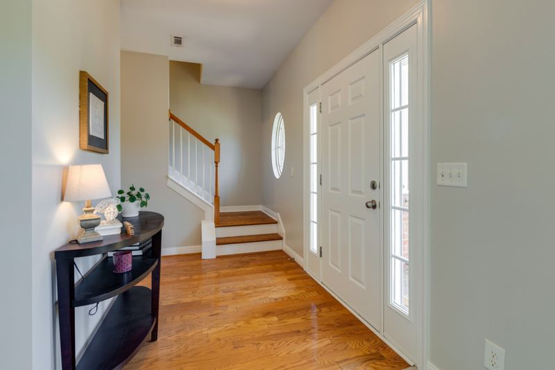 708 Stonecastle Pl, Nolensville, TN 37135