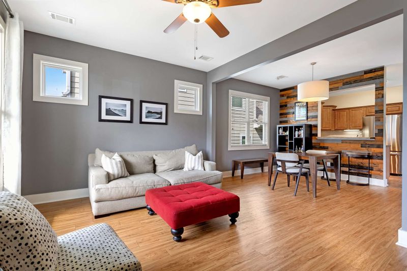 478 Monticello St, Nashville, TN 37207