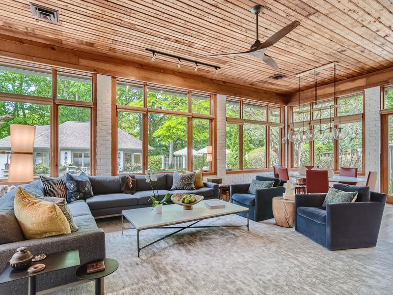 1208 Beddington Pk, Nashville, TN 37215