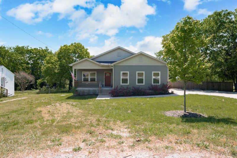 730 Devon Ln, Nashville, TN 37211
