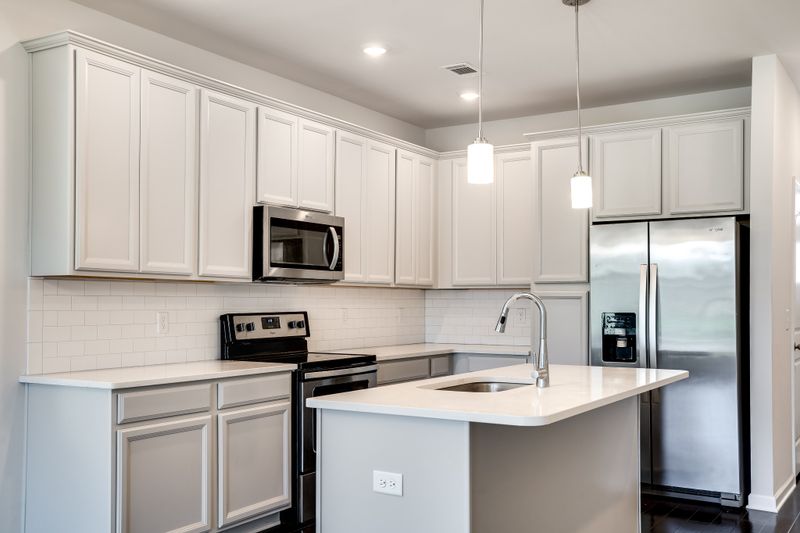 2839 Haversack Cir, Murfreesboro, TN 37128