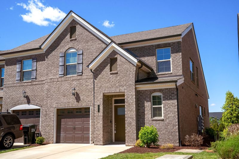 2839 Haversack Cir, Murfreesboro, TN 37128