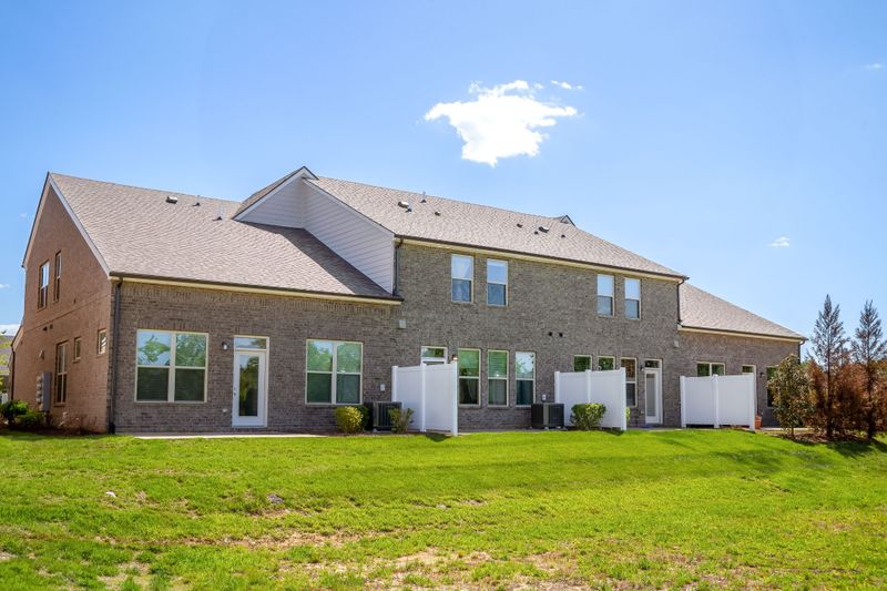 2839 Haversack Cir, Murfreesboro, TN 37128