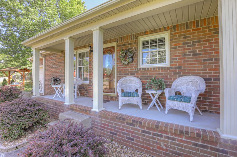 303 Ann Ct, Smyrna, TN 37167