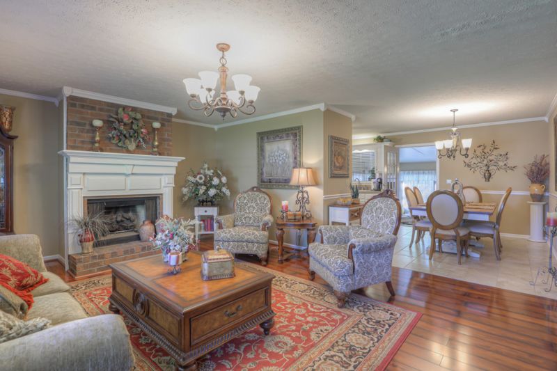 303 Ann Ct, Smyrna, TN 37167