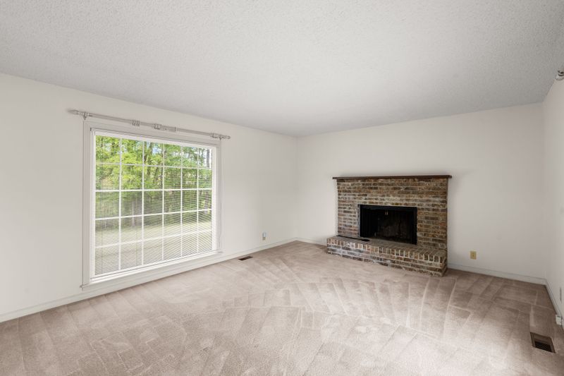 325 Harpeth View Trl, Kingston Springs, TN 37082