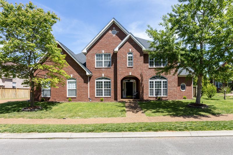 516 Bancroft Way, Franklin, TN 37064