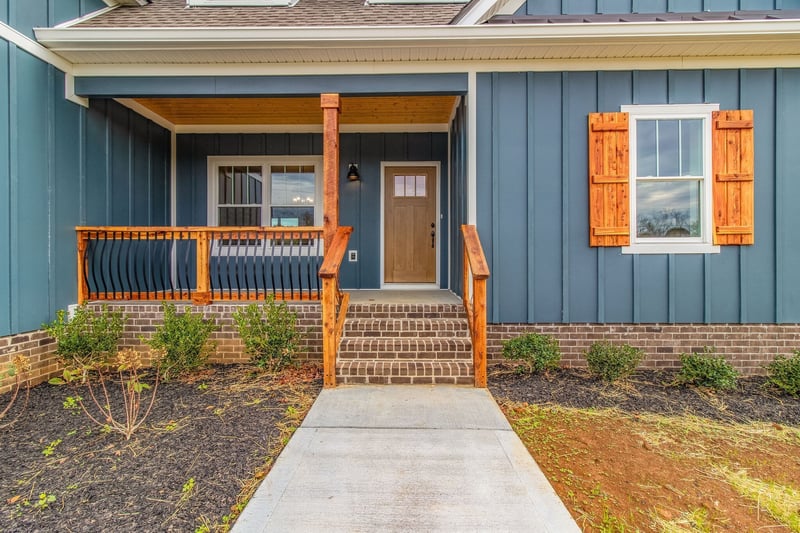 10 Van Ln, Brush Creek, TN 38547