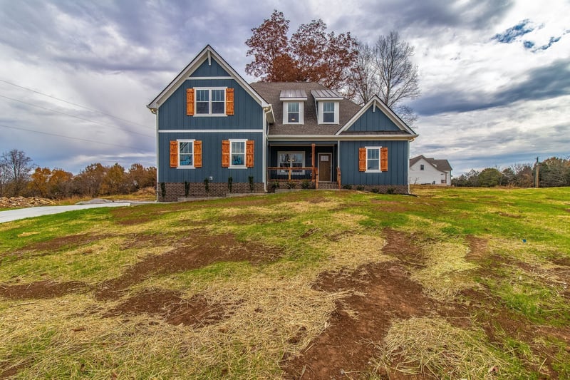 10 Van Ln, Brush Creek, TN 38547