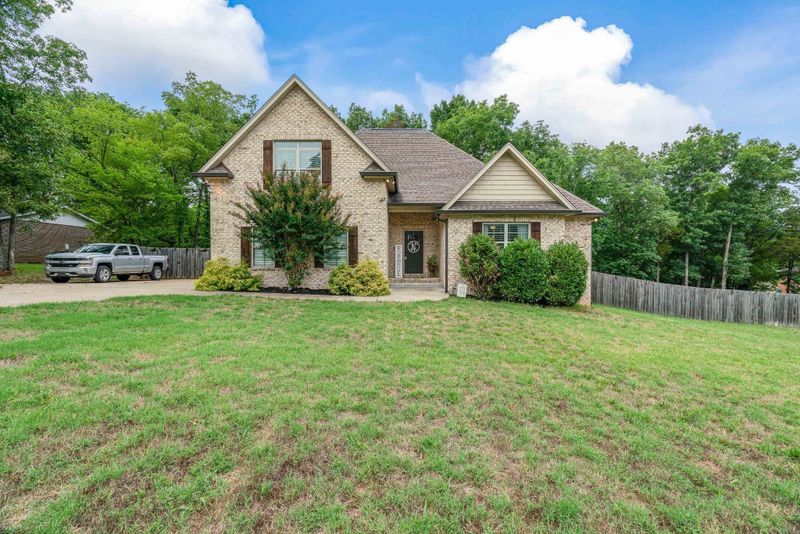 1503 Smith Dr, Lebanon, TN 37087