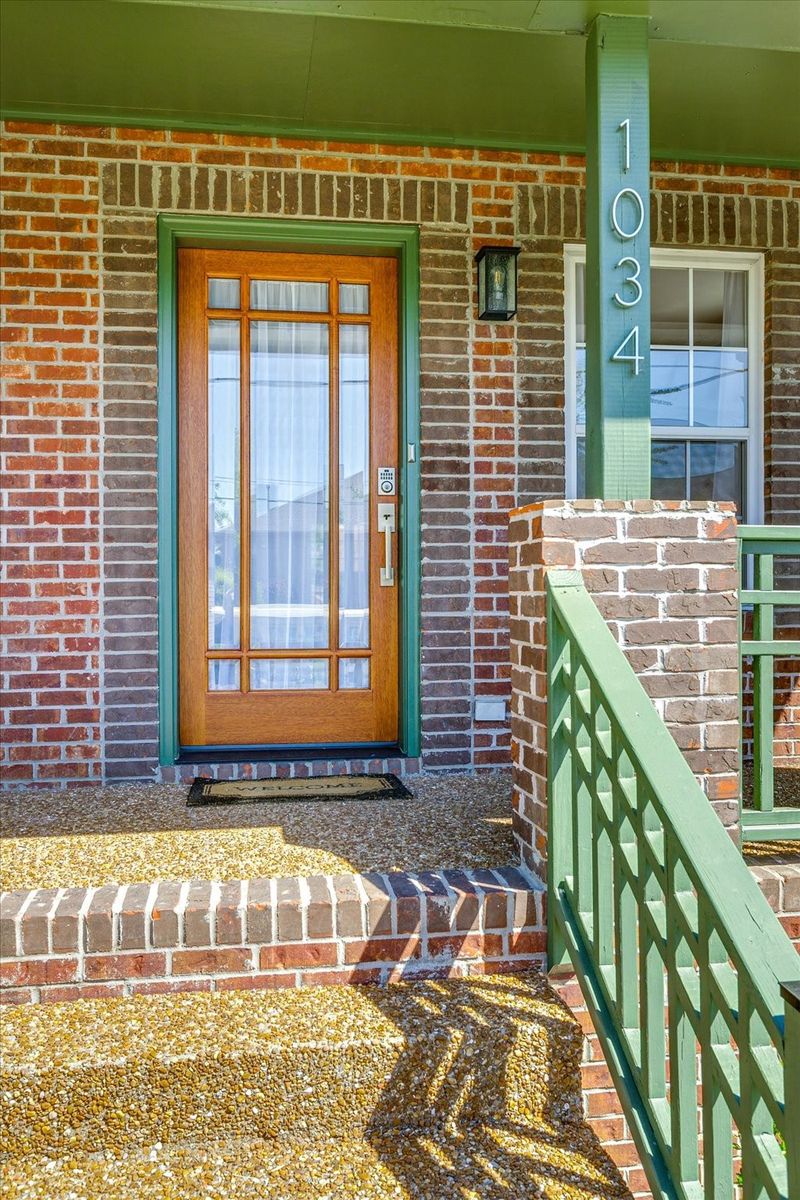 1034 Scovel St, Nashville, TN 37208