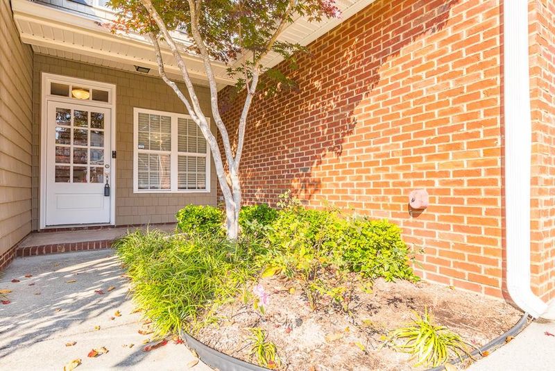 1502 Augusta Dr #2, Dalton, GA 30721