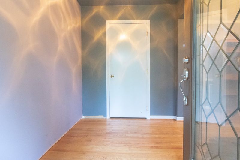 6600 Clarksville Pike, Joelton, TN 37080