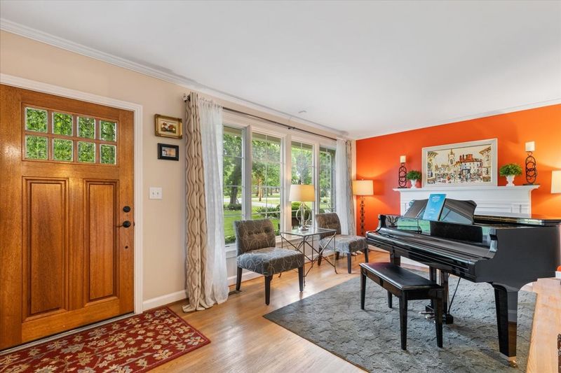 853 Bresslyn Rd, Nashville, TN 37205