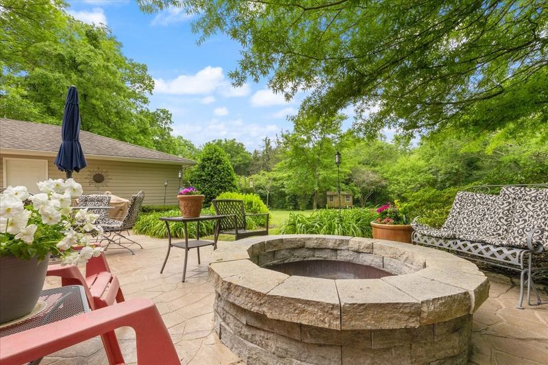 853 Bresslyn Rd, Nashville, TN 37205