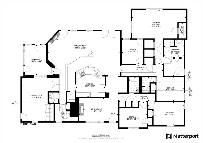 853 Bresslyn Rd, Nashville, TN 37205