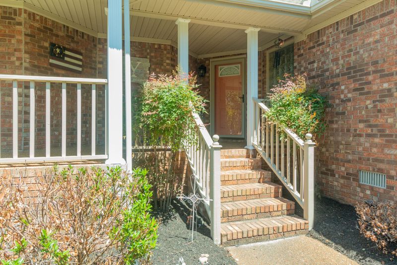 2917 Standing Bear Way, Murfreesboro, TN 37127