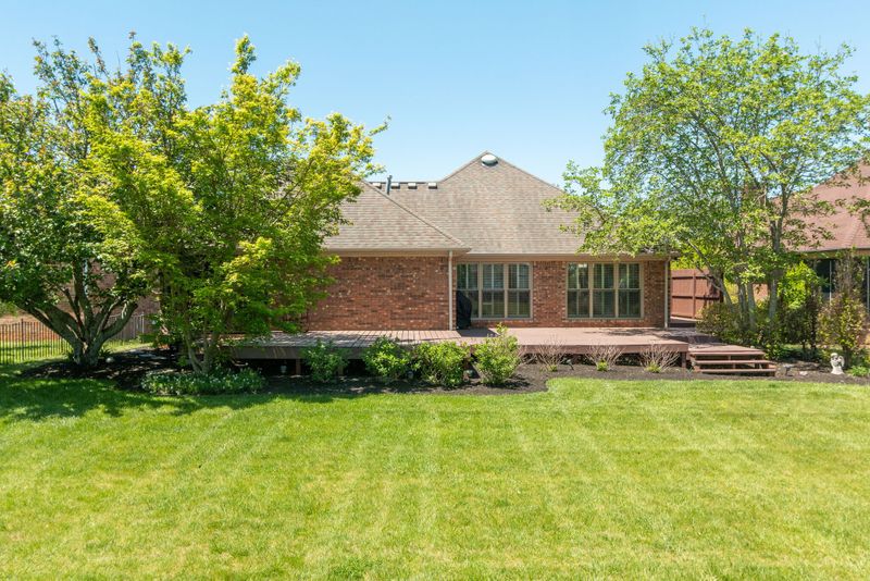 2917 Standing Bear Way, Murfreesboro, TN 37127
