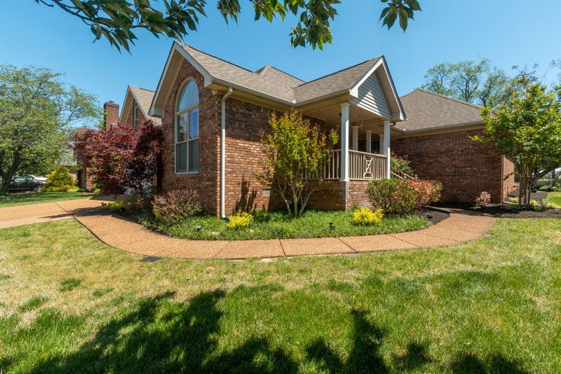 2917 Standing Bear Way, Murfreesboro, TN 37127