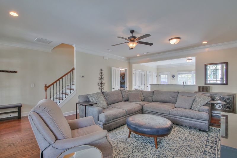 1014 Rural Plains Cir, Franklin, TN 37064