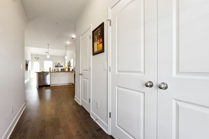 9037 Brixworth Ct, Old Hickory, TN 37138