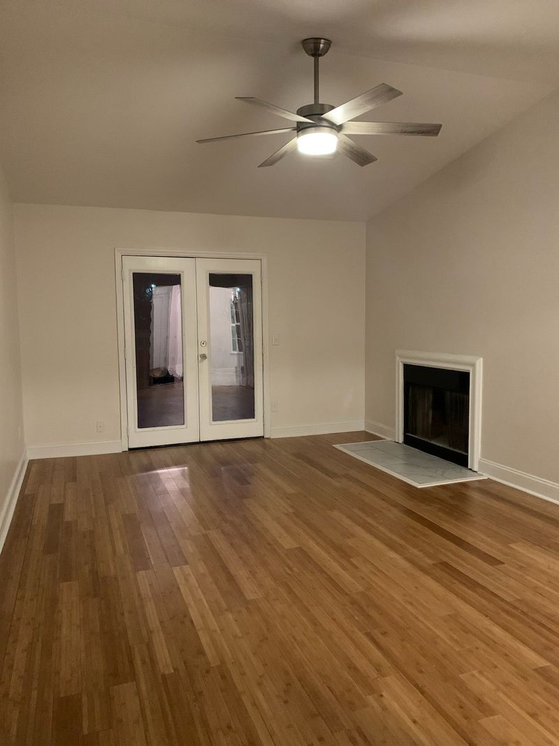 204 Chesapeake Pl, Nashville, TN 37207