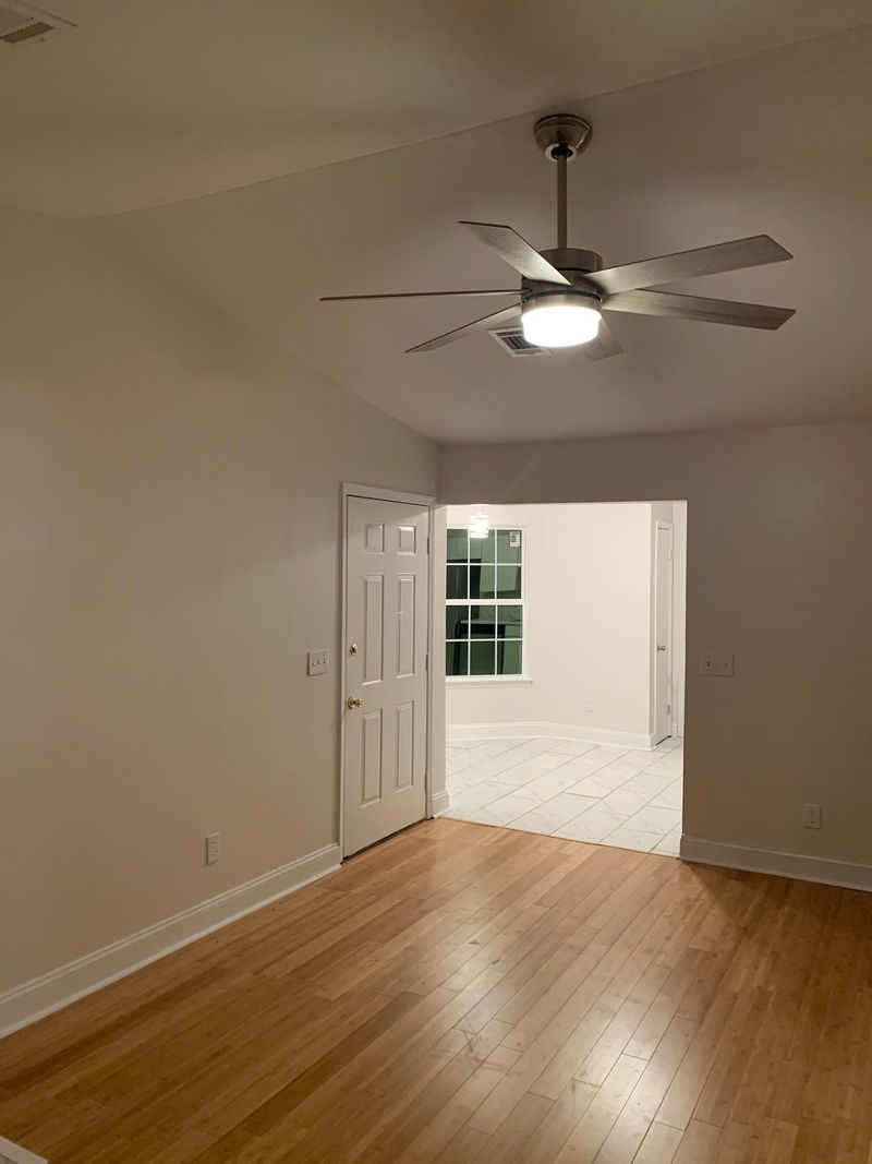 204 Chesapeake Pl, Nashville, TN 37207
