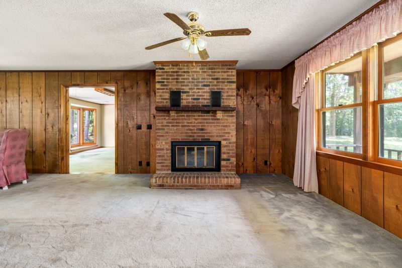 562 Owendale Dr, Antioch, TN 37013