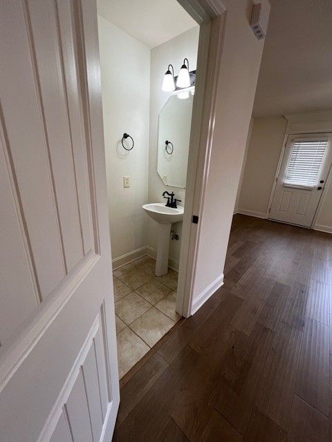 563 River Rock Blvd #C7, Murfreesboro, TN 37128