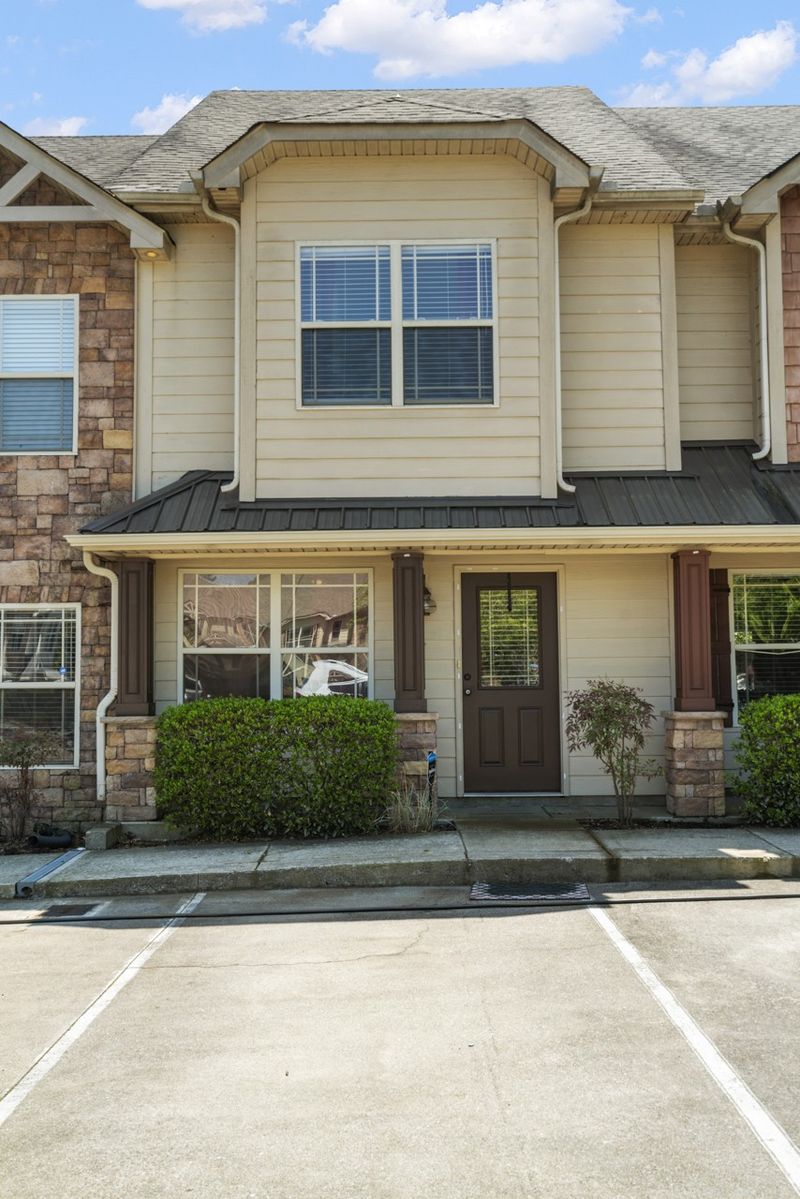 563 River Rock Blvd #C7, Murfreesboro, TN 37128