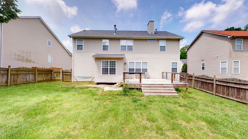 4006 Lenox Ct, Mount Juliet, TN 37122