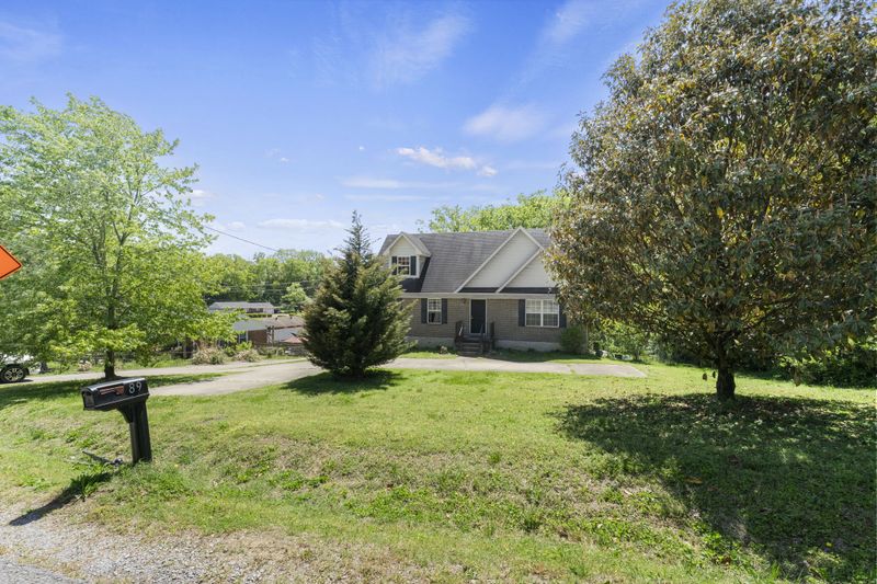 89 Vaden Dr NE, Nashville, TN 37211