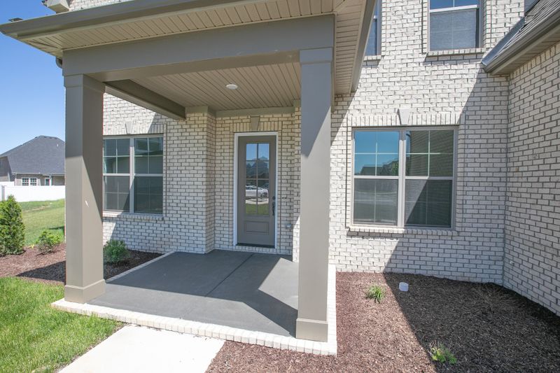 2601 Moriches Ct, Murfreesboro, TN 37128