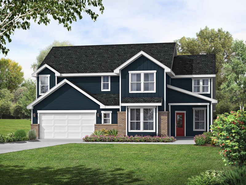 2911 Parkwood Dr, Murfreesboro, TN 37128