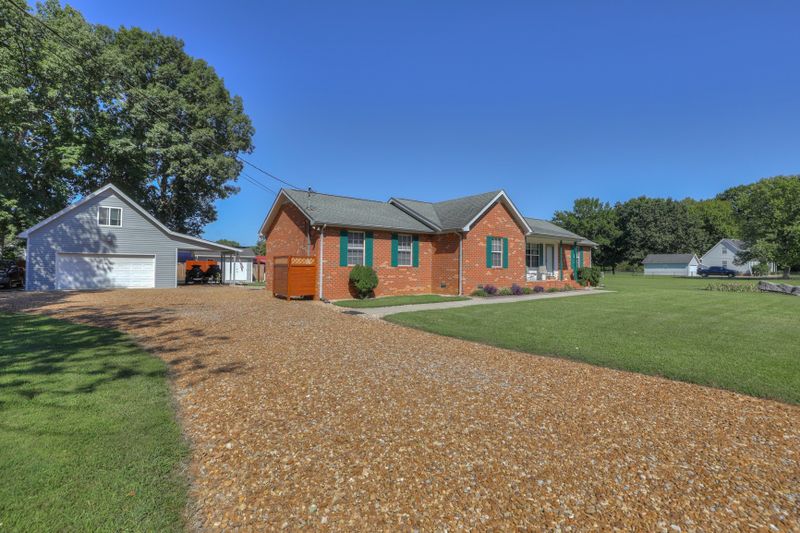 2952 Two Deer Trl, Murfreesboro, TN 37129