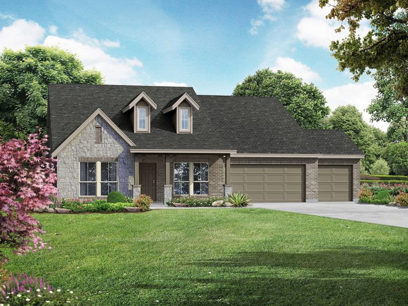 2314 Beaver Dr, Murfreesboro, TN 37128