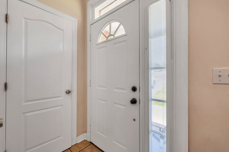 7511 Kingwood Ct, Fairview, TN 37062