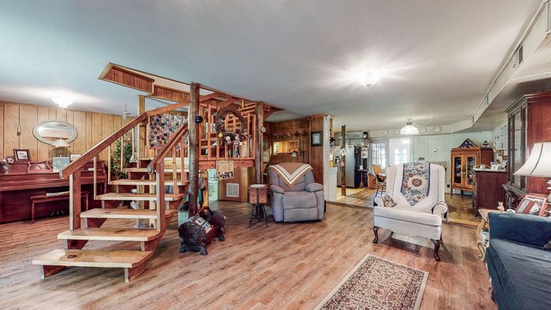 4393 Washington Rd, Greenbrier, TN 37073