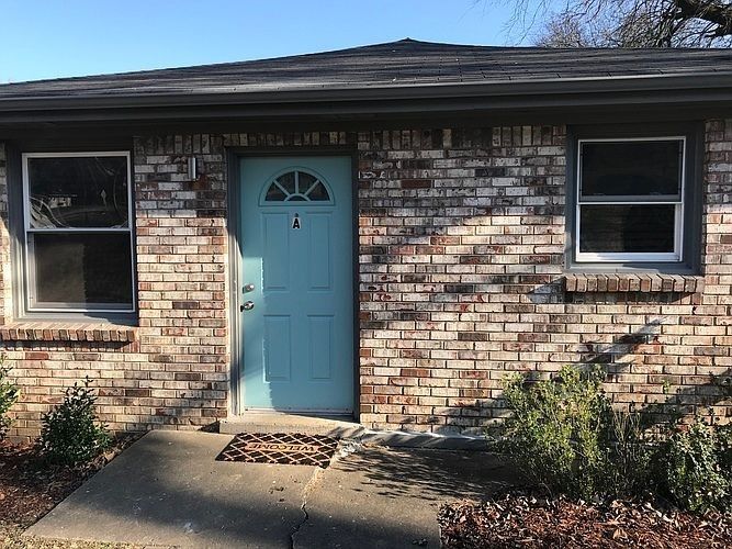 4012 Edwards Ave, Nashville, TN 37216
