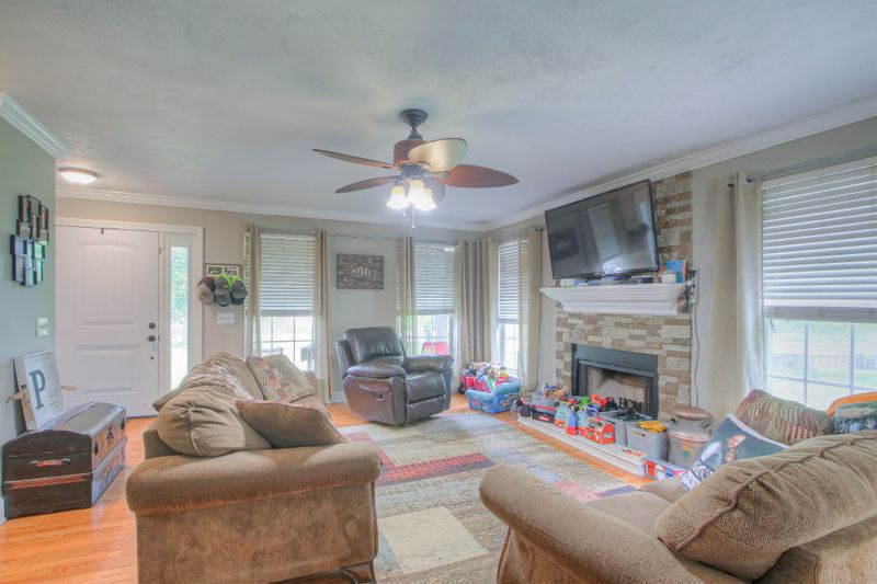 4142 Trousdale Ferry Pike, Lebanon, TN 37087
