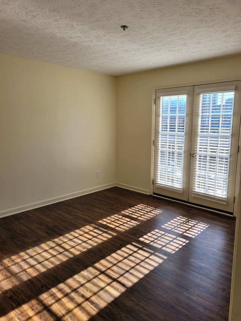 1808 State St #201, Nashville, TN 37203