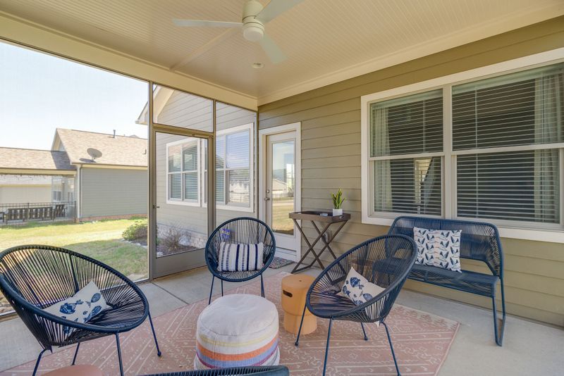623 Riverdene Dr, Nolensville, TN 37135