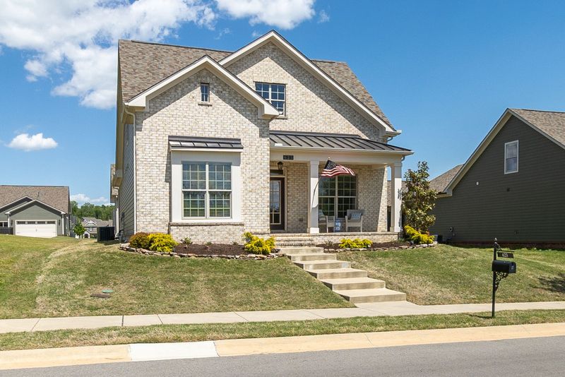 623 Riverdene Dr, Nolensville, TN 37135