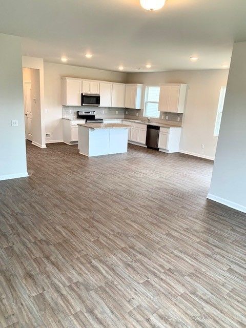 4522 Marcus Venture Pl, Murfreesboro, TN 37127