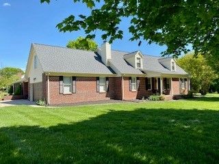 9620 Roanoke Dr, Murfreesboro, TN 37129