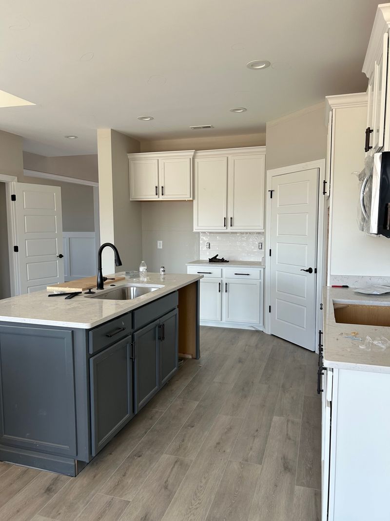 4351 Spregan Way, Smyrna, TN 37167