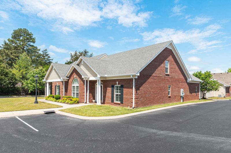 9 Wooten Ct, Lebanon, TN 37087