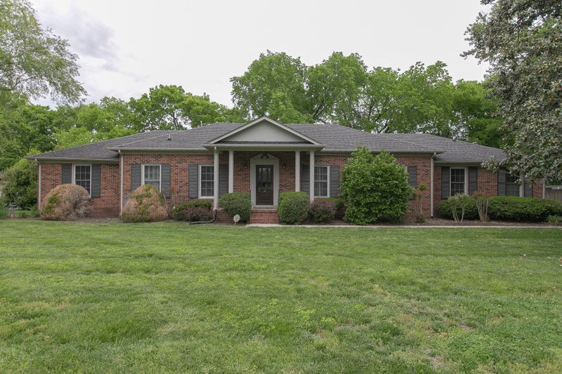 2007 Windsor St, Murfreesboro, TN 37130